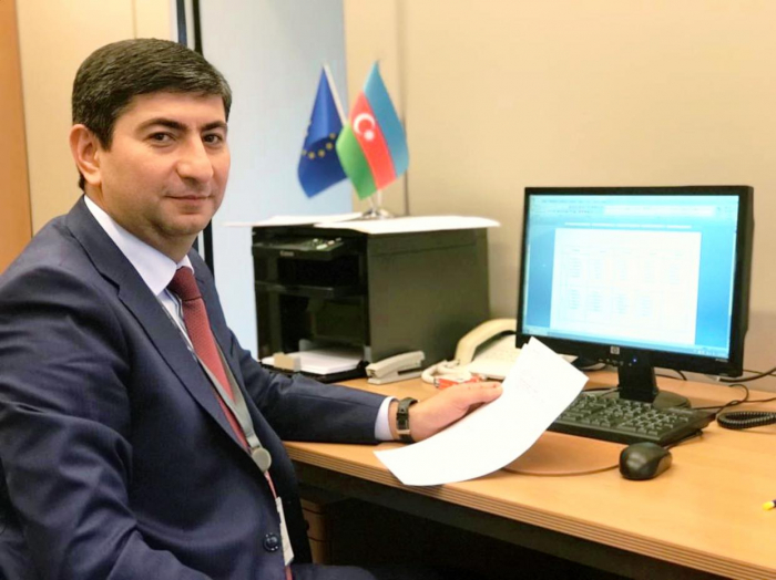 Yasamal “dağılır”, icra başçısı susur – Elşad Həsənov haradadır?