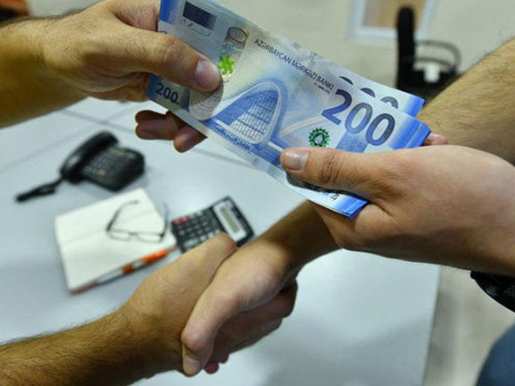 BP-yə işə düzəltmək, icradan obyekt tikintisi üçün icazə - DƏLƏDUZLUQ İŞİ