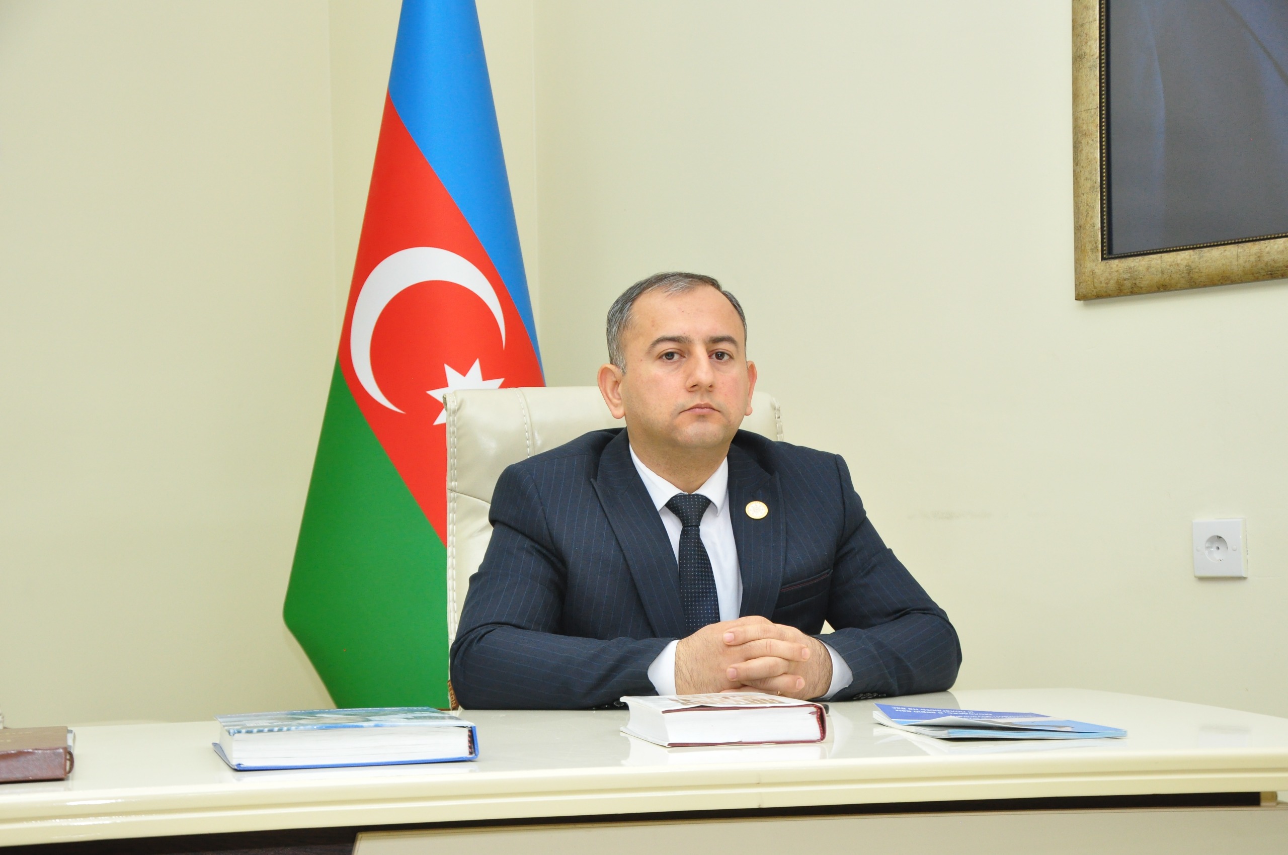 Xarici İşlər nazirlərinin qarşılıqlı uğurlu səfərləri