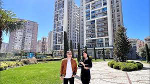 Azərbaycanlılar Türkiyədə mənzil alışında ilk yerlərdədirlər