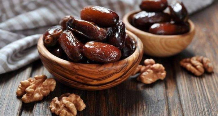 DİQQƏT: İftarda edilən bu səhvlər infarkt edə bilər