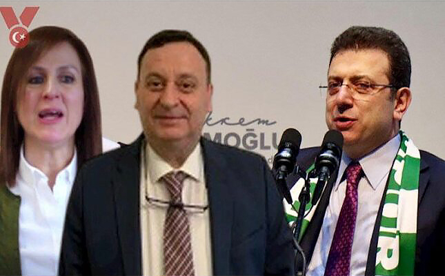 Türkiyədə azərbaycanlı qadın professorun diplomu ləğv edildi – Lalə Kazımbek kimdir?