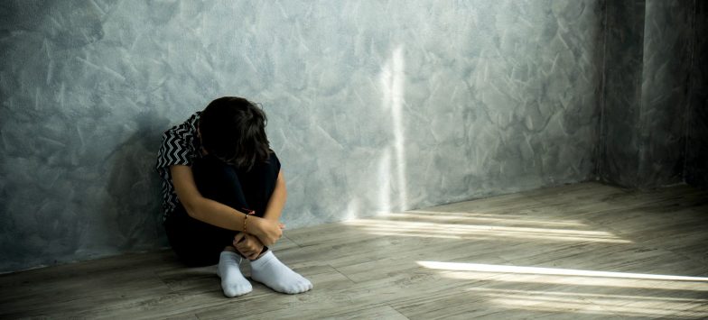 Yaz depressiyasına daha çox kimlər məruz qalır? - Psixoloqdan AÇIQLAMA