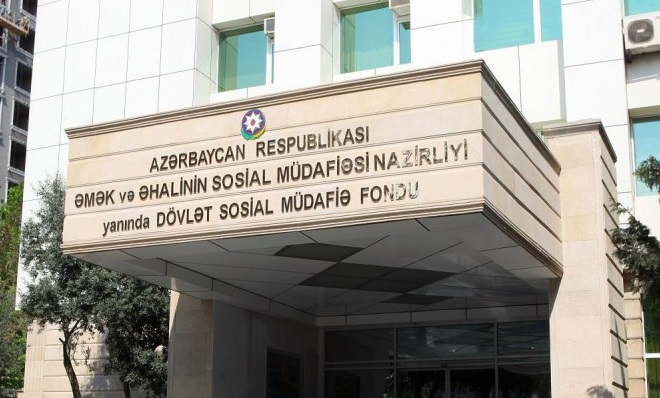 Dövlətin sosial siyasəti HƏDƏFDƏ - AÇIQ SABOTAJ VAR...