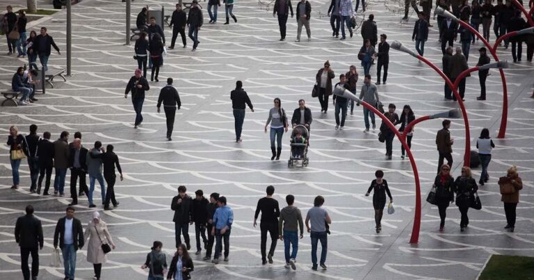 Türkiyədəki həmyerlilərimizə BƏD XƏBƏR-Yanacağın qiyməti İKİ DƏFƏ ARTDI