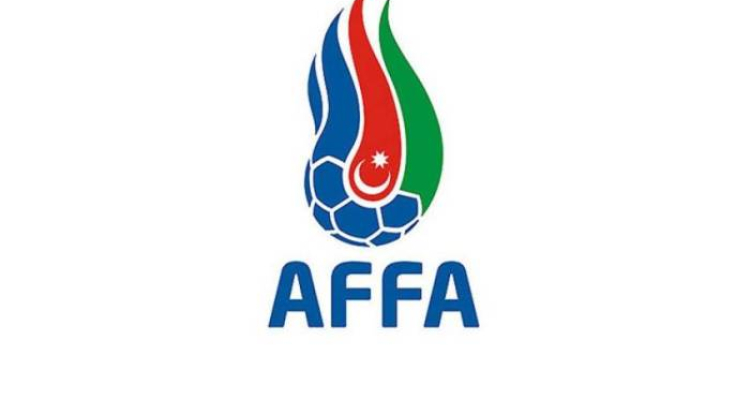 Azərbaycan - Belarus oyununun yeri və saatı açıqlanıb