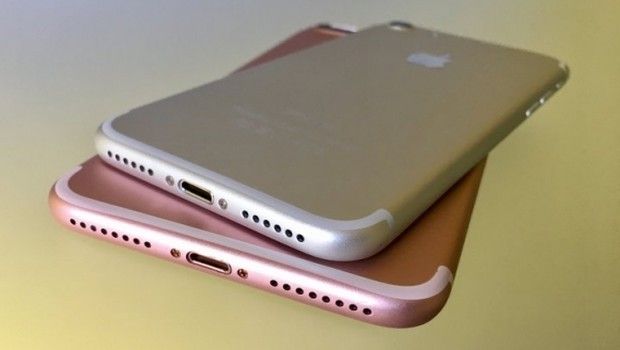 Astarada gözətçi məktəb direktorunun kredit kartını oğurlayıb özünə “İphone” aldı
