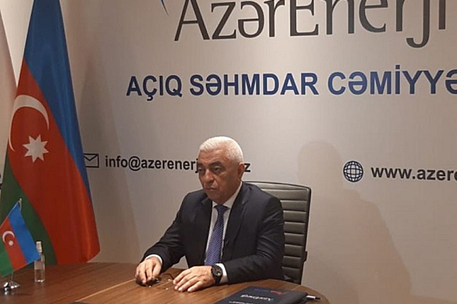 Baba Rzayevə yolun sonu göründü – yeni fərman “Azərenerji”də nələri dəyişəcək…