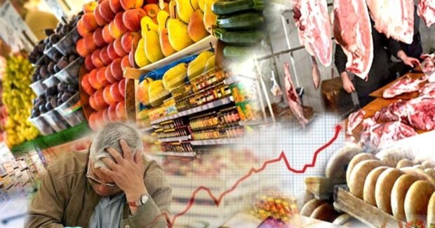 Bu məhsul BAHALAŞDI – SƏBƏB…