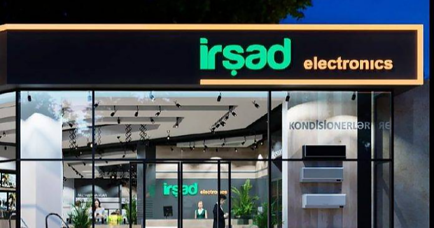 “İrşad Electronics” müştərini 4 aydır niyə süründürür?