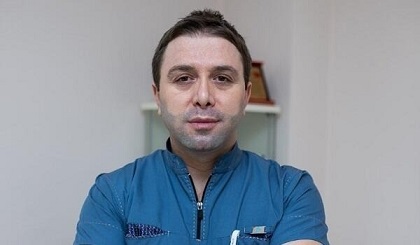 Saxta sənədli həkim ayda 50 mini necə qazanıb? – Şok faktlar