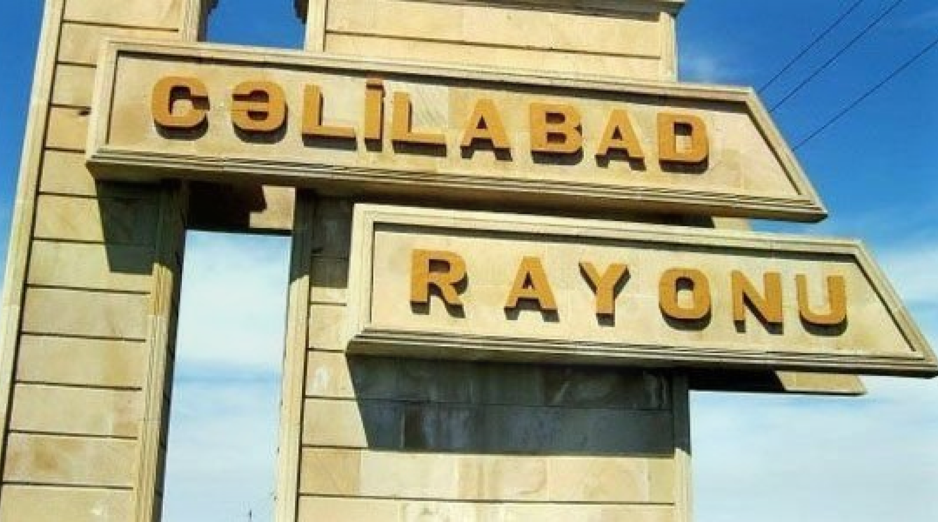 Cəlilabadda 34 yaşlı kişinin meyiti tapılıb