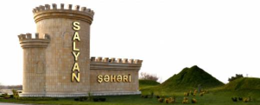 Salyanda 31 yaşlı oğlan məktəbli qızı evinə apardı, təcavüz etdi