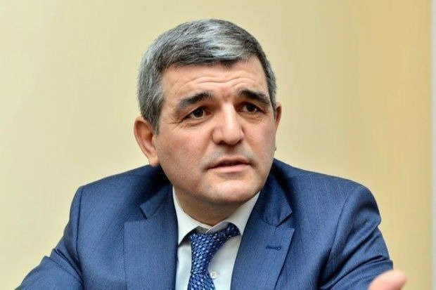 Deputat AFFA-ya üsyan etdi: Futboldan uzaq bir qrup adamın…