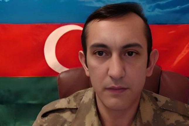 Qabil Məmmədov Baş Prokurorluğa çağırıldı – VİDEO