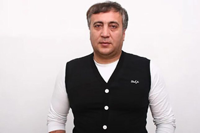 Axtarışa verilən Vahid Qədimdən xəbər var: “10 ildən çoxdur ki…”