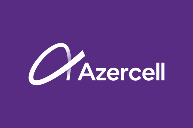 “Azercell Telekom”dan narazılıqlar artır