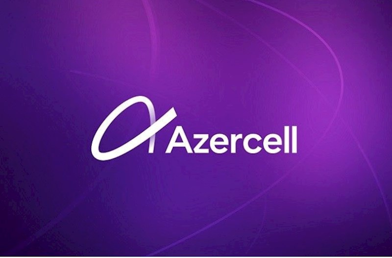 AZERCELL bizi niyə soyur? - ÖZBAŞINA QALIBLAR...