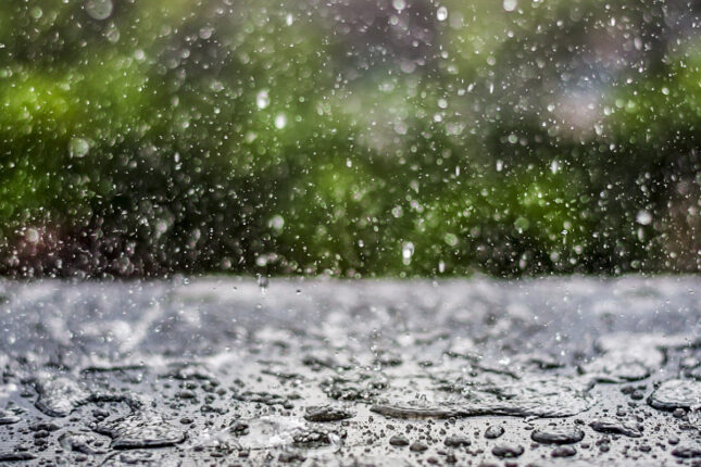 Temperatur 15° enəcək, qar yağacaq – Xəbərdarlıq