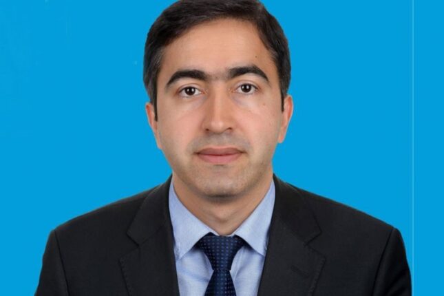 Fazil Qasımov və Anar Əliyevə hökm oxundu