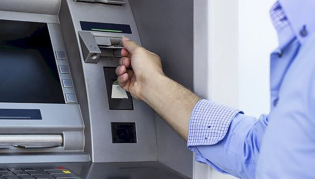 DİQQƏT: Bu şəxslərə yardım veriləcək – Aylıq 250 manat