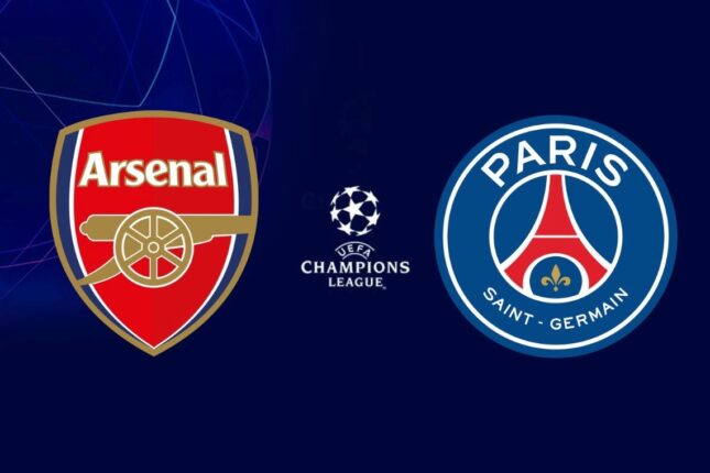 Çempionlar Liqası: Yarımfinal mərhələsi başlayır