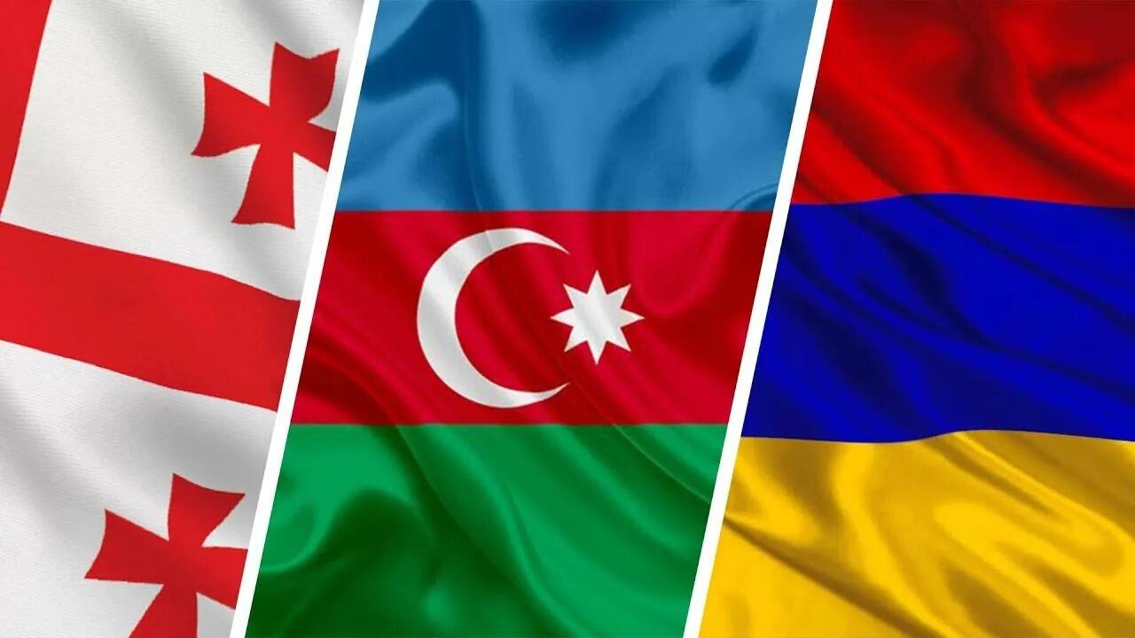 Azərbaycanla Ermənistan arasında sülh Gürcüstan üçün niyə önəmlidir? - TƏHLİL