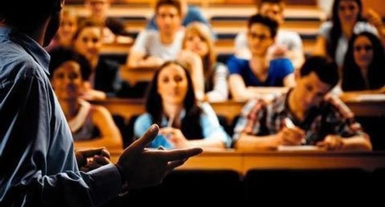 Təhsil kreditini ödəməyən tələbəni hansı cəza gözləyir? - VACİB AÇIQLAMA