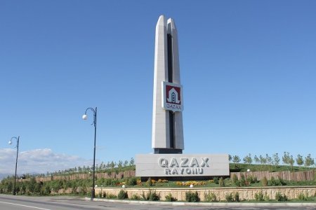 Qazax səhiyyəsində SAXTA DİPLOM QALMAQALI... -ŞOK FAKTLAR