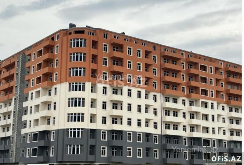 “Jasmine Park” “kupça”ları verməməklə əlavə pul qazanır, 3 min alır” -ŞİKAYƏT