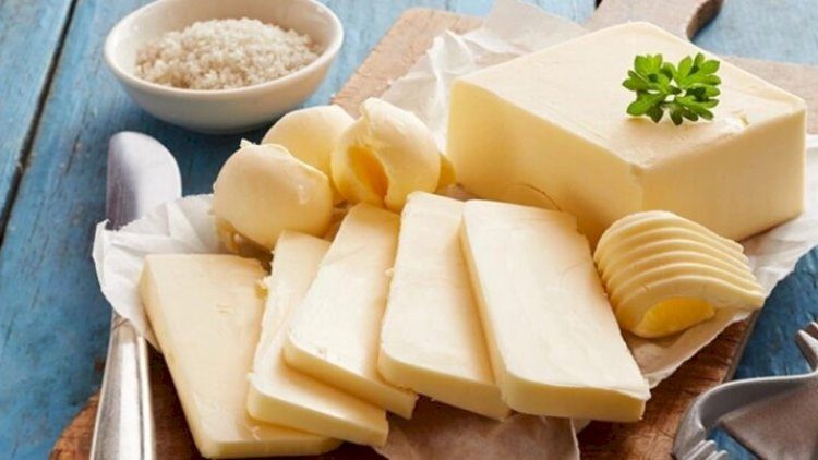 Kərə yağının qiyməti sürətlə artır-İdxaldan asılılığı azaltmaq üçün nə etmək lazımdır?