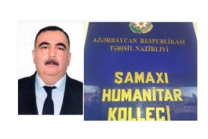 Rauf Əliyevin külli miqdarda vergi borcu üzə çıxdı - FOTO