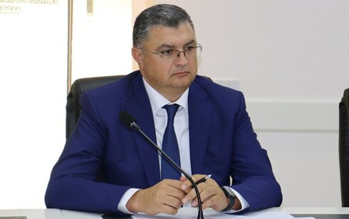 “Azərişıq”ın sayğacında nasazlıq yarandığı üçün əlavə borc yaranır?