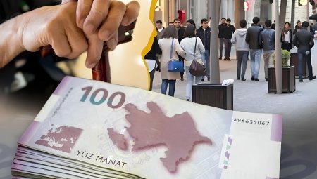 Pensiya yaşına az qalanlar mütləq oxusun: 5 il müddət… - AKTUAL