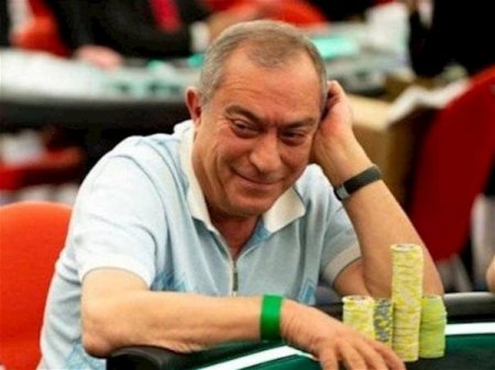 İş adamı Əhədpurun şirkəti qazi ailəsinin 8 min manatını niyə ödəmir?