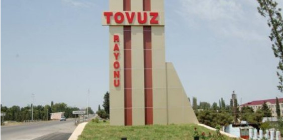 Tovuzda ən çox tender udan MMC-lərin Yaşar İbrahimovla nə kimi bağlılığı var