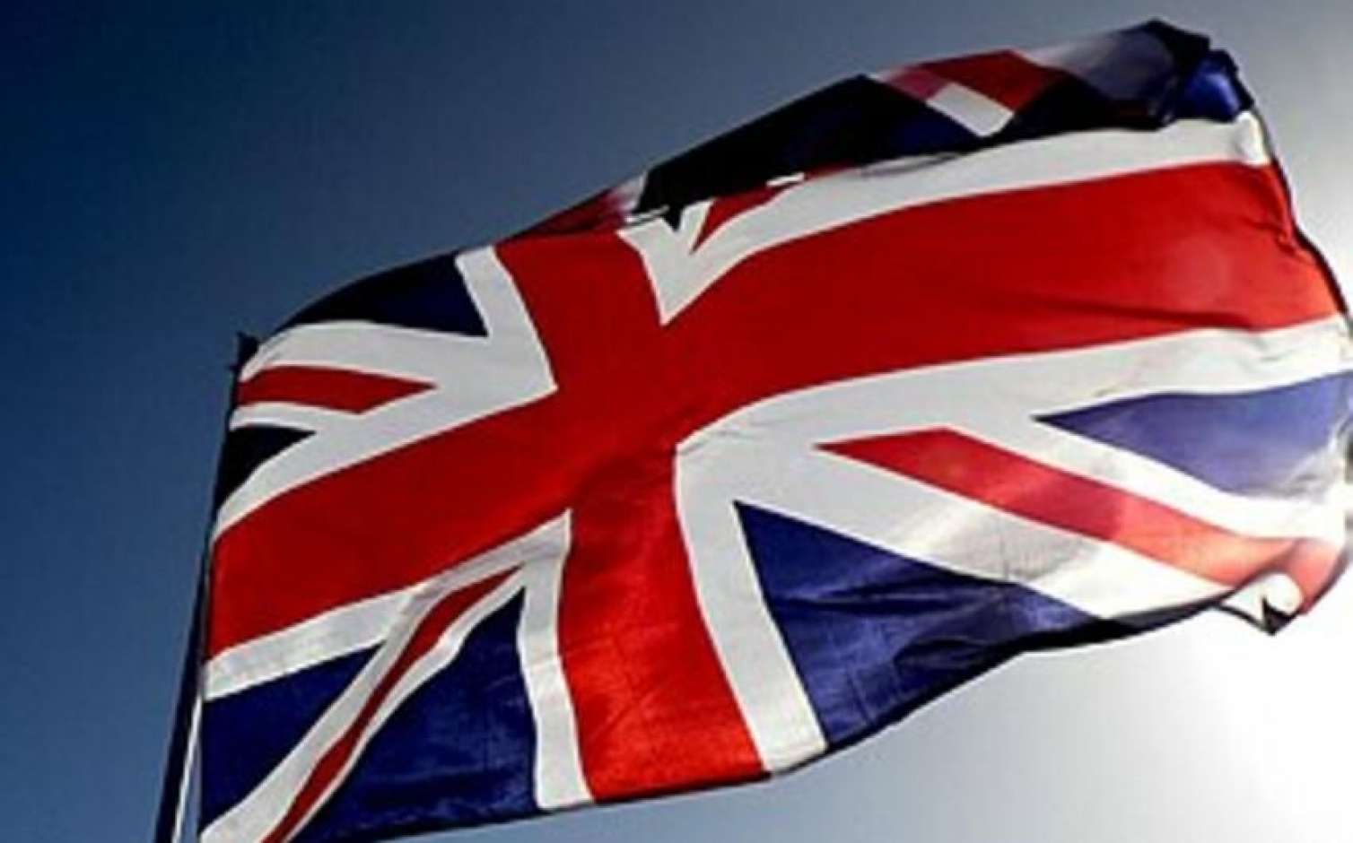 Britaniya vətəndaşlarına Azərbaycanın cənub-qərbinə getməməyi tövsiyə edir
