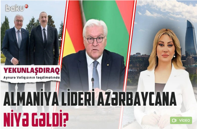 Ermənistan təxribatlarla sülhü daha da uzaqlaşdırır