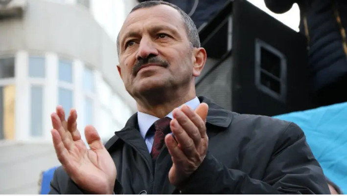 Tofiq Yaqublunun səhhətinin ağırlaşdığı bildirilir