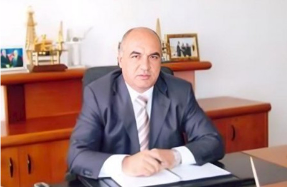 Vəliyevin Rusiyadakı şirkətlərindən biri qazanc, digəri zərər edib - FOTO