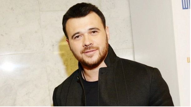 Emin Ağalarovun adından dələduzluq -“Sizə maliyə azadlığı təklif edirəm”