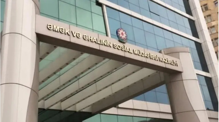 Anar Əliyev məhkəmə qərarını niyə icra etmir? - Keçmiş baş əmək müfəttişinin işə bərpası dalana dirənib