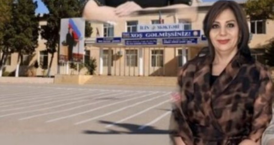 Xırdalan təhsilinin REALLIQLARI: Gizli təşkil olunan yığım – Lotereya adı altında gedən oyunlar