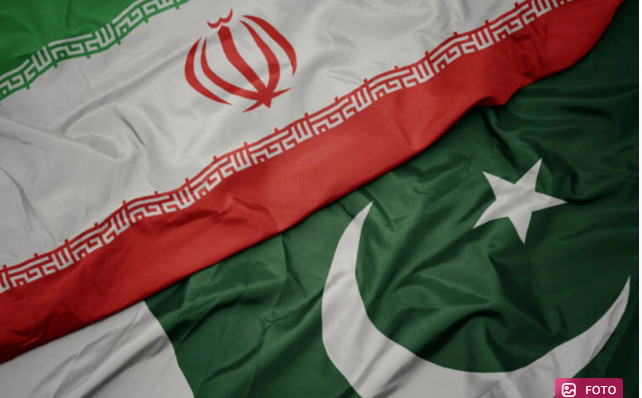İranda səkkiz Pakistan vətəndaşı güllələndi: Şahbaz Şərif Tehrana çağırış etdi