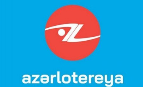 “Azərlotereya“nın cəmi 118 min manatlıq sponsorluq oyunu... -İLGİNC FAKTLAR