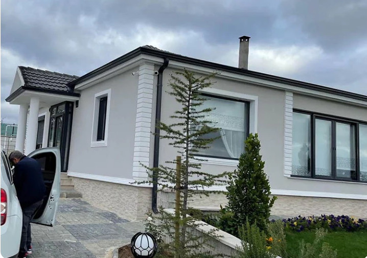 Sabahdan etibarən bağ evi olanlar cərimələnəcək - ŞOK SƏBƏB