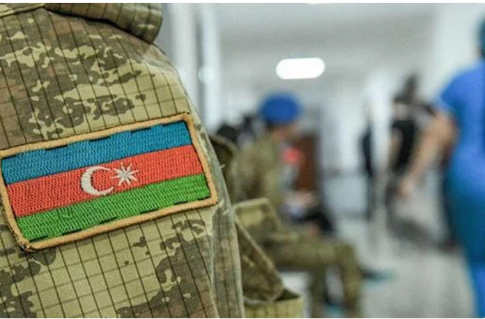 “VETERAN PULU” 160, “QOCALIQ PENSİYASI” 285 MANATA ÇATDIRILMALIDIR