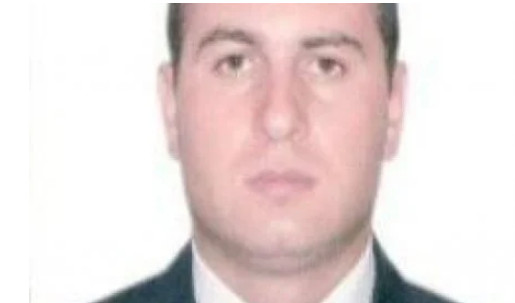Göygöl rayonunda Azər Hacıyevin aqrar sektorda hökmü və özbaşınalıqları...