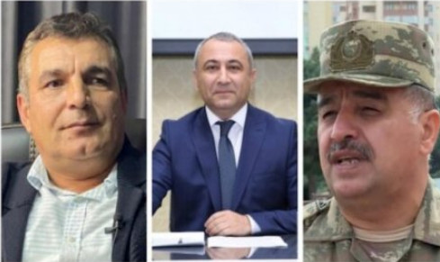 AYNA-nın parklanma siyasəti ictimai narazılıq yaratdı:“Qurumun başı pul yığmağa qarışıb…”