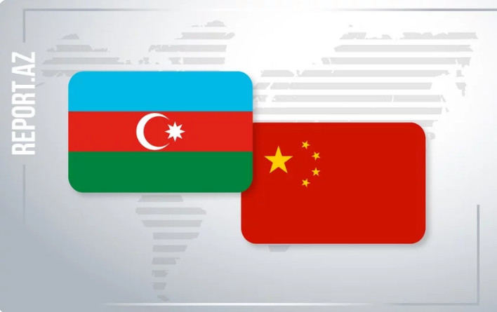 Azərbaycanla Çin arasında viza rejimi ləğv olunur